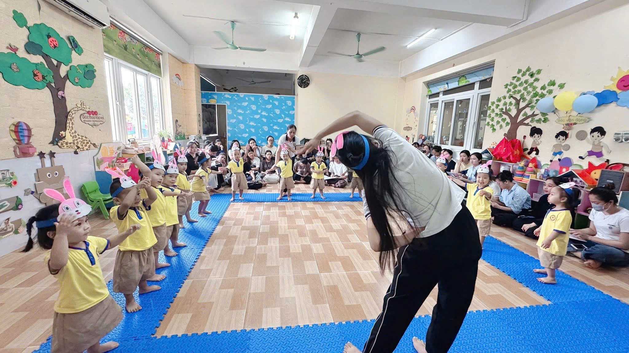 Media\2035_mnth.hdu.edu.vn\FolderFunc\202509\Images/7-20250910111704-e.jpg